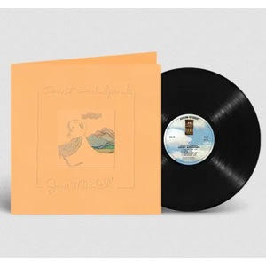 Vinyl-uri si cd-uri muzica