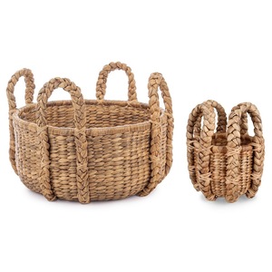 Организиране и съхранение