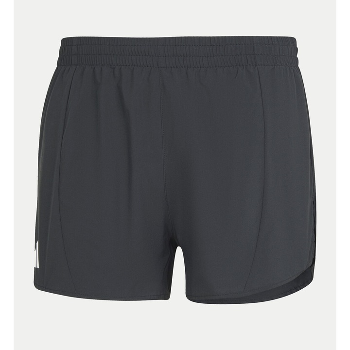 Pantaloni scurti aeroready, XL INTL