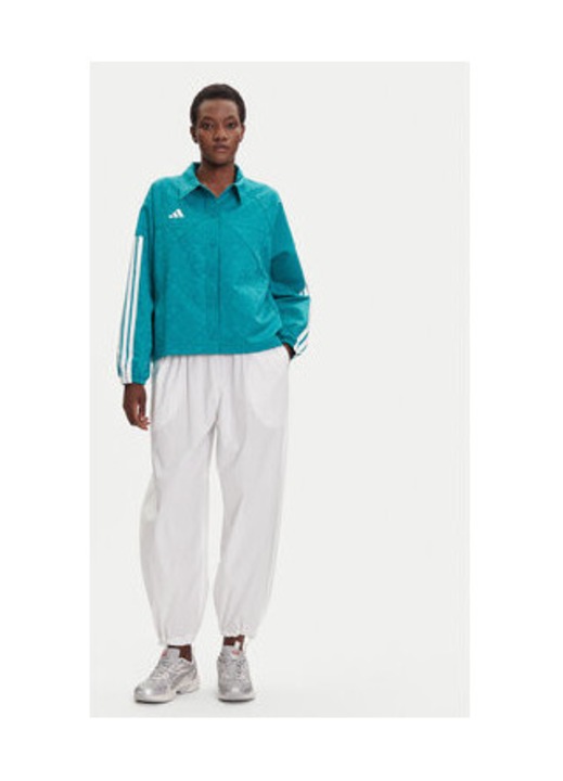 Jacheta cu capse, L INTL