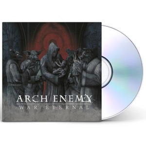 Vinyl-uri si cd-uri muzica