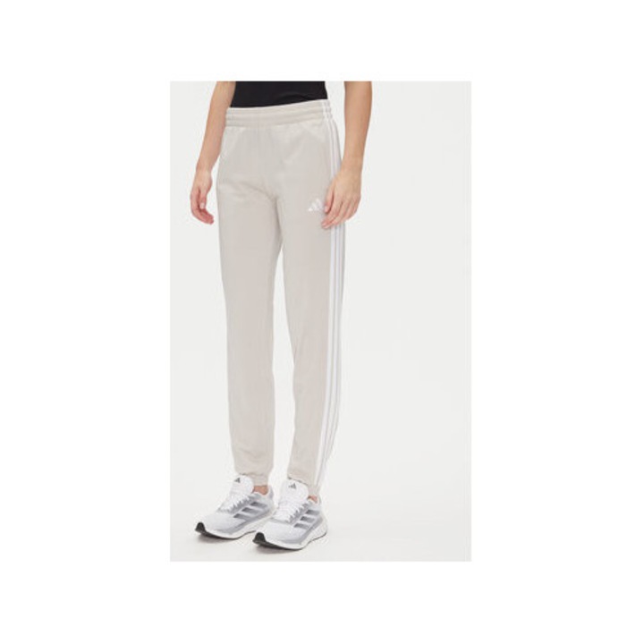 Melegítőnadrág logó mintával