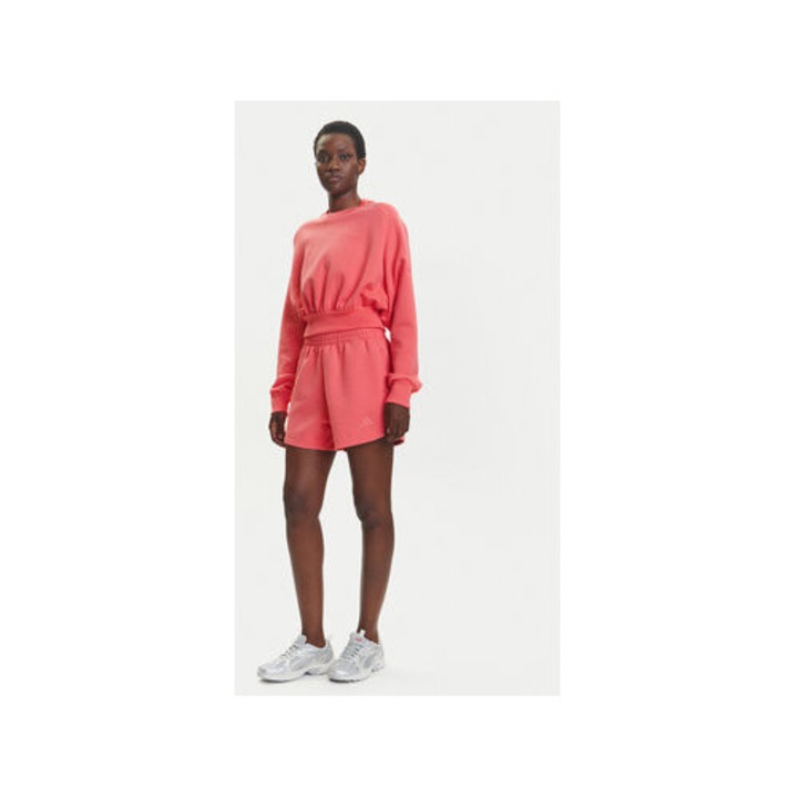 Pantaloni scurti sport, M INTL