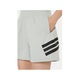 Adidas rövidnadrág zsebekkel