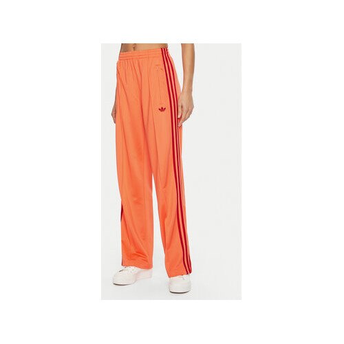 Pantaloni de trening Adidas cu talie medie, XL INTL - eMAG.ro