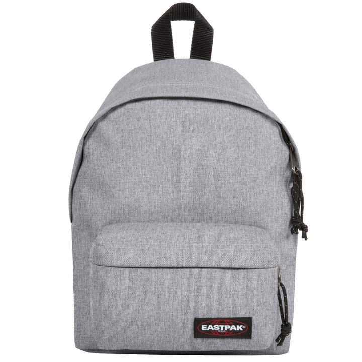 Rucsac, Eastpak Morius Backpack EK00040F3631, Gri