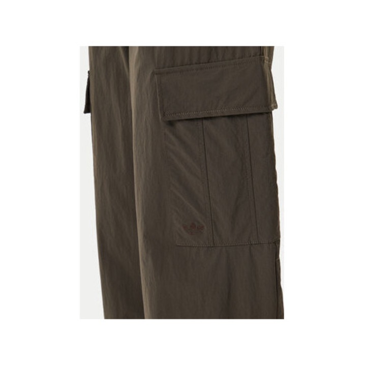 Barrel nadrág oldalzsebekkel