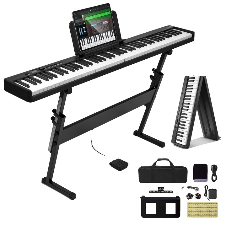 Tastatura pentru jocuri, Redragon, Gri