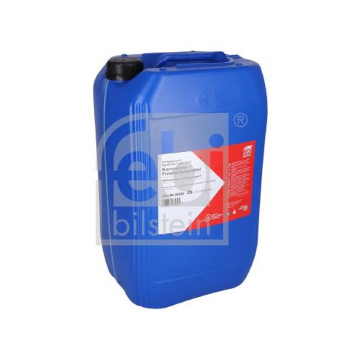 Antigel FEBI BILSTEIN 26582
