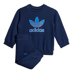 Treninguri lifestyle