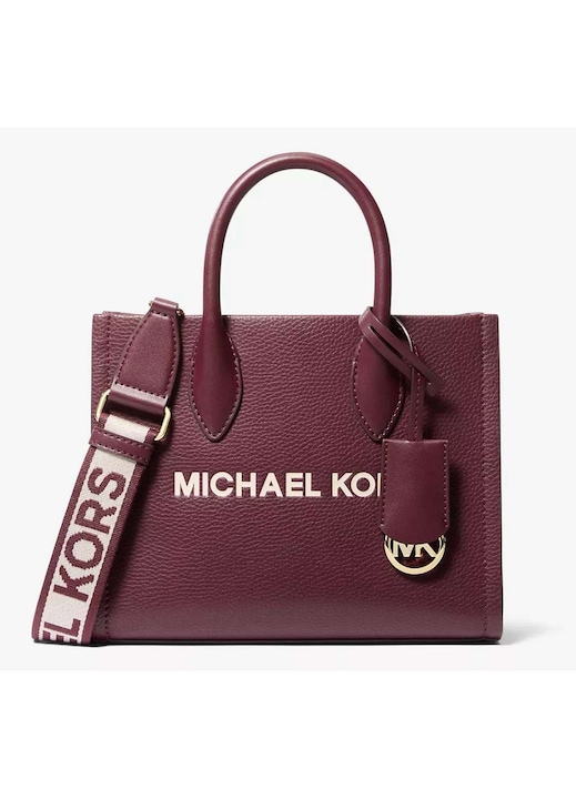 Geanta michael kors, mirella, pielee21r2