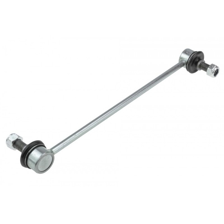 Bieleta antiruliu punte fata OPEL ASTRA G 1998-2010, ASTRA H 1998-2010, ZAFIRA B 2005-2012