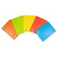Lumanari Pentru Cina, 20 X 170mm, 10 Buc/set, Donau Home - Grafit