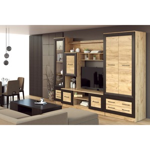 Mobila living si biblioteci