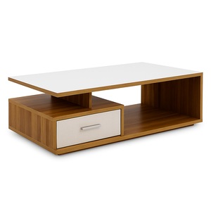 Mobila living si biblioteci