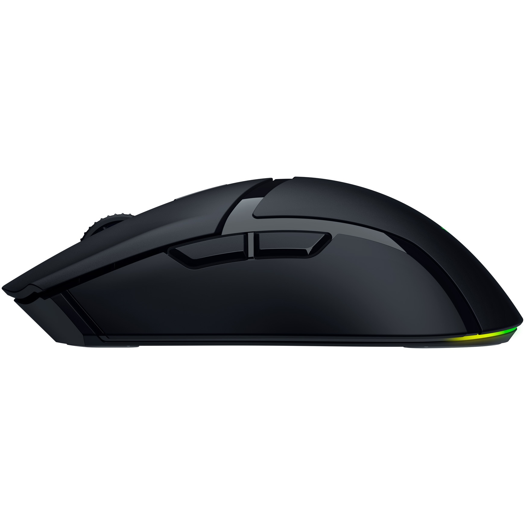 Mouse gaming wireless Razer Cobra HyperSpeed, 26K DPI, iluminare