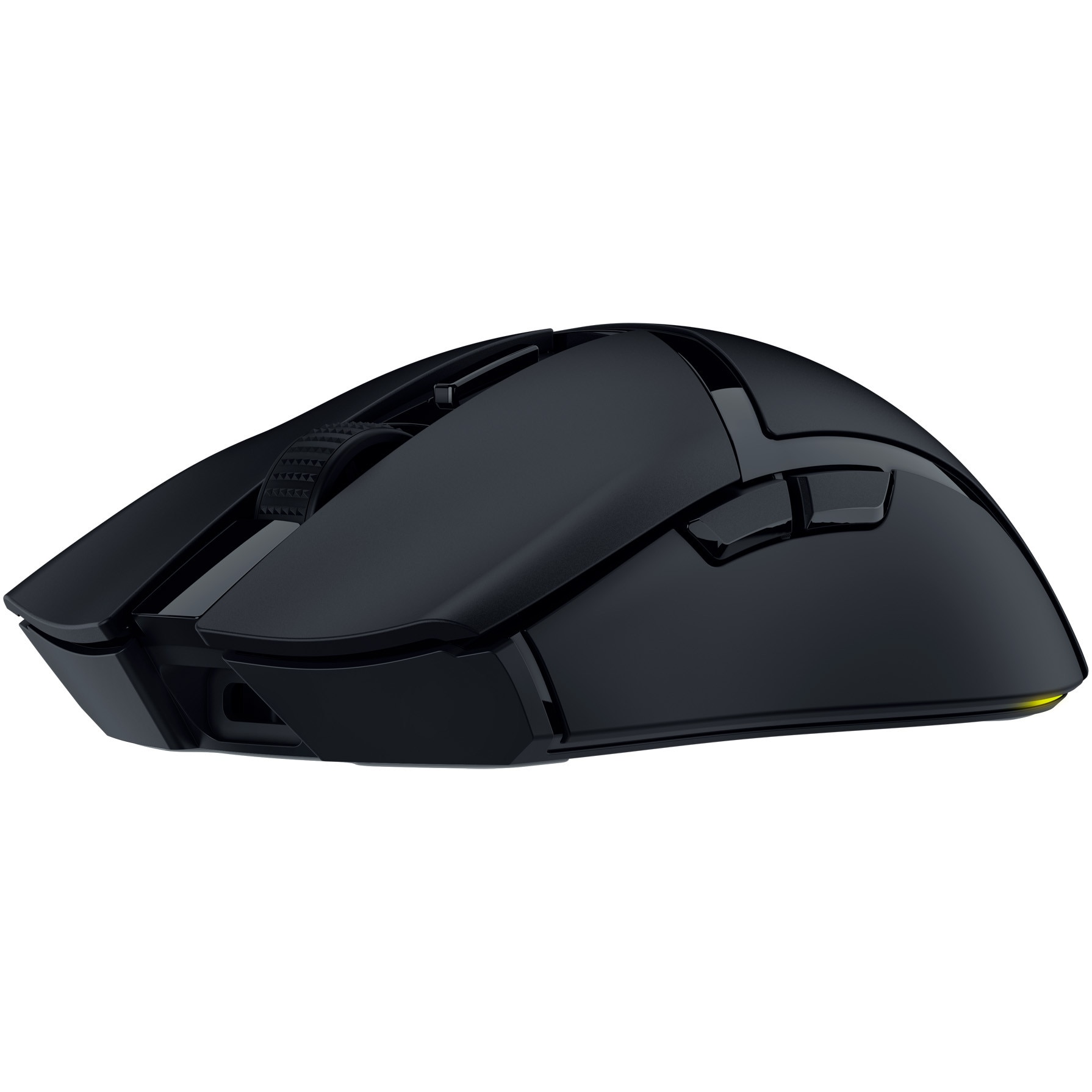 Mouse gaming wireless Razer Cobra HyperSpeed, 26K DPI, iluminare
