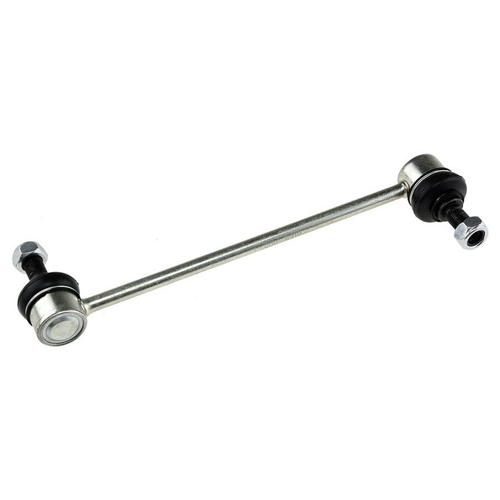 Bieleta stabilizatoare suspensie fata dreapta OPEL CORSA C 2000-2012, CORSA D 2006-2014, MERIVA A 2003-2010