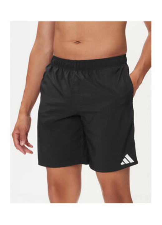 Poliészter fürdőnadrág, XL INTL