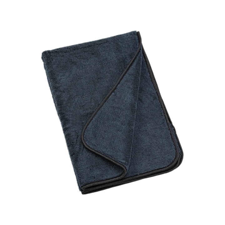 FRESSO Ashton Plus Szárítótörlő 1200 gsm, 90x60 cm