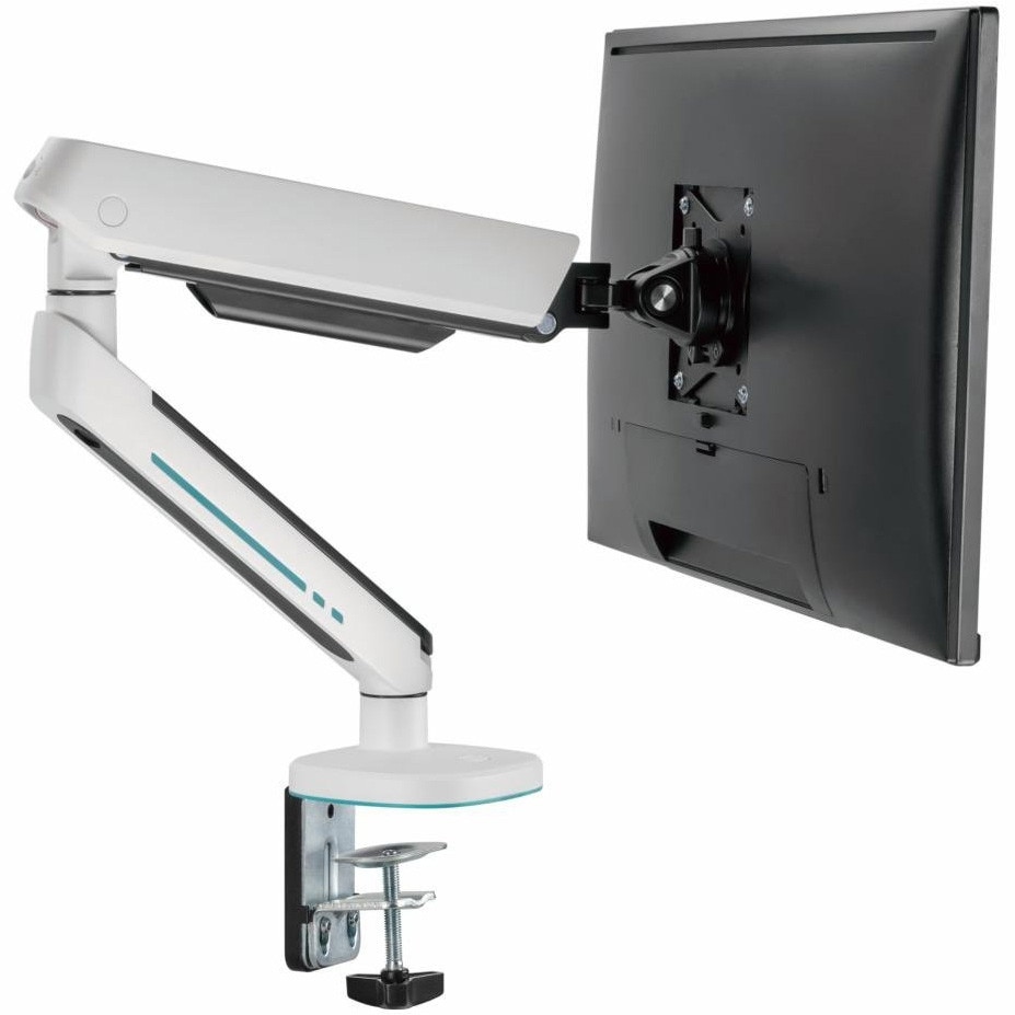 Brat pentru monitor Serioux SRXA-MM54-C012WH