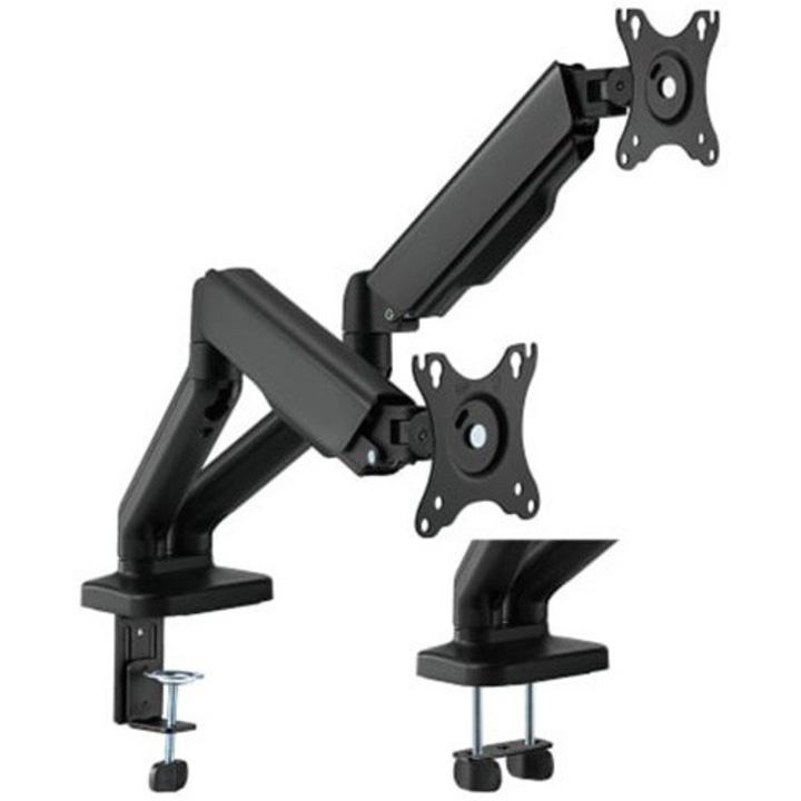 Brat dublu monitor Serioux SRXA-MM97-C024E