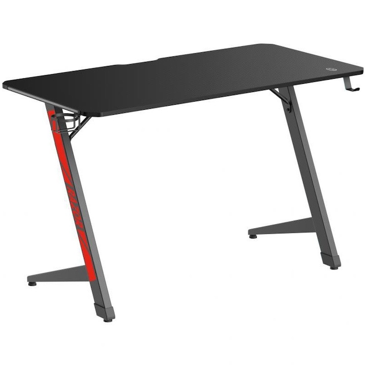 Бюро Gaming Serioux Razor