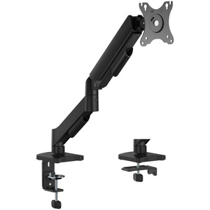 Accesorii monitoare