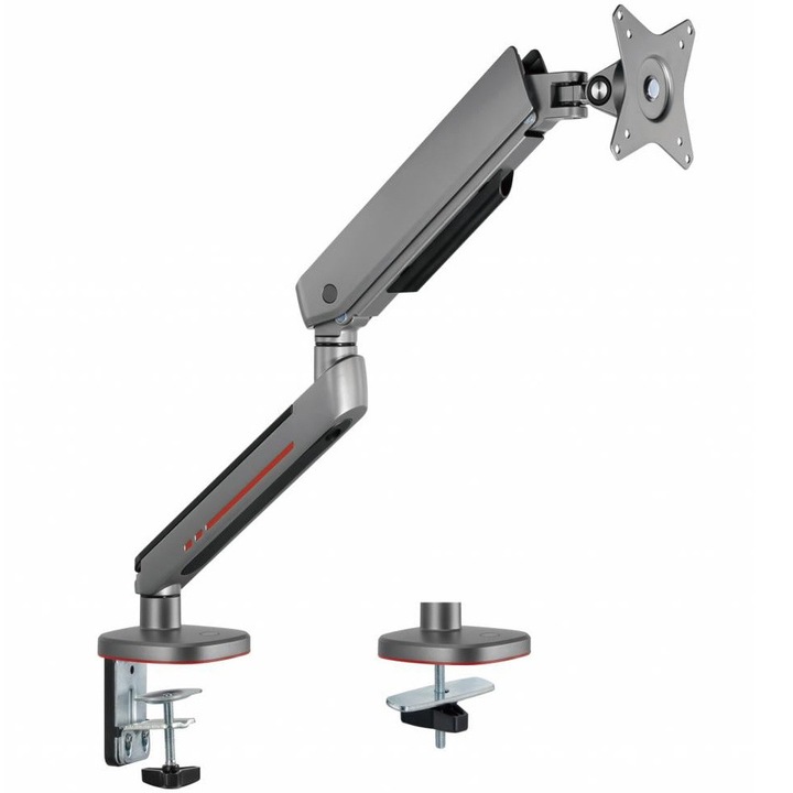 Brat pentru monitor Serioux SRXA-MM54-C012GR