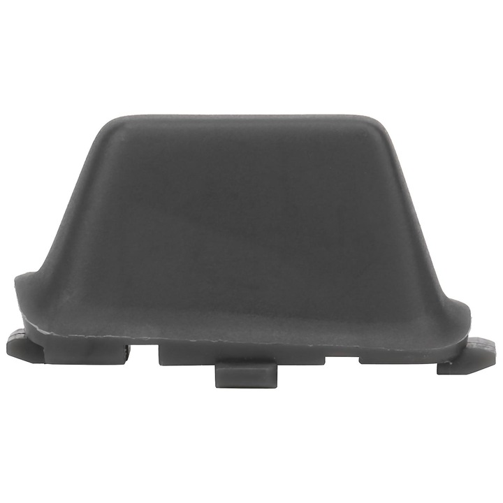 Capac de protectie pentru picioarele din spate drone Mavic 2 Pro/Zoom, gri, dimensiuni 2.7x1.5x0.8cm, set 1 buc.