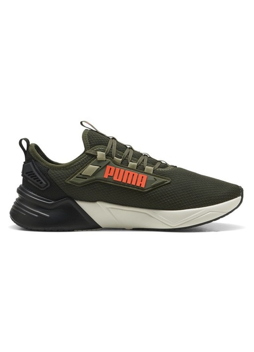Pantofi sport Puma Retaliate 3-379478-36