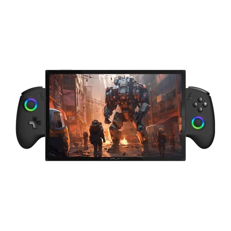 Конзола Microsoft Xbox One X, 1TB, Черна - eMAG.bg