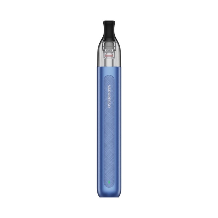 Tigara Electronica Vaporesso Eco One Pro 1400mAh - Sapphire Blue