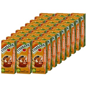 Bauturi necarbogazoase