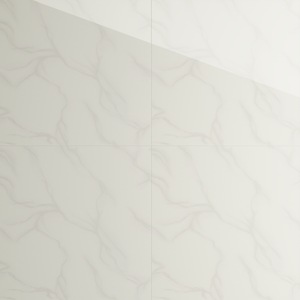 Faianta, gresie si mozaicuri