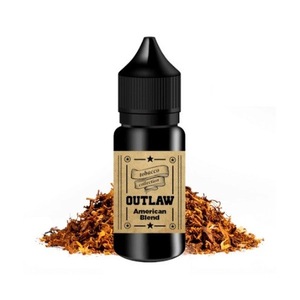 Consumabile tigari electronice