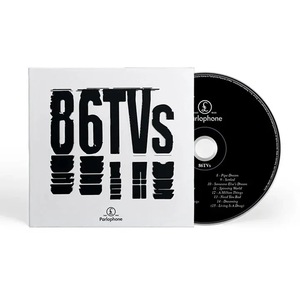 Vinyl-uri si cd-uri muzica