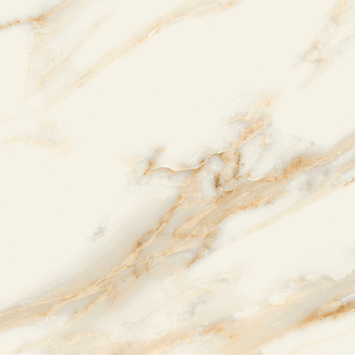 Gresie portelanata Ilay, 45X45, lucioasa, 1.62 mp/cutie