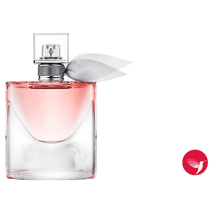 Lancome, La Vie Est Belle Eau de parfum Női, 75 ml