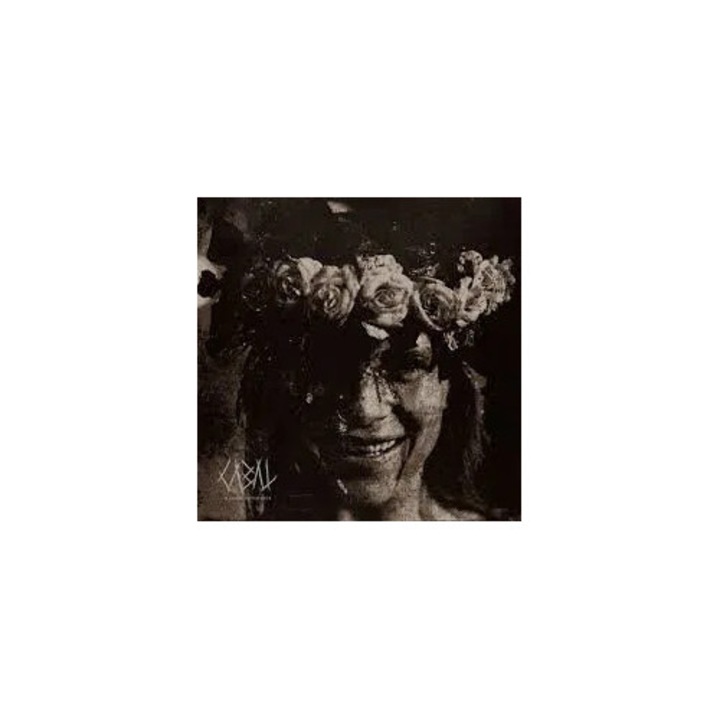 Cabal: Magno Interitus - Vinyl (LP), Hard 'n' Heavy, limitata, 1 disc