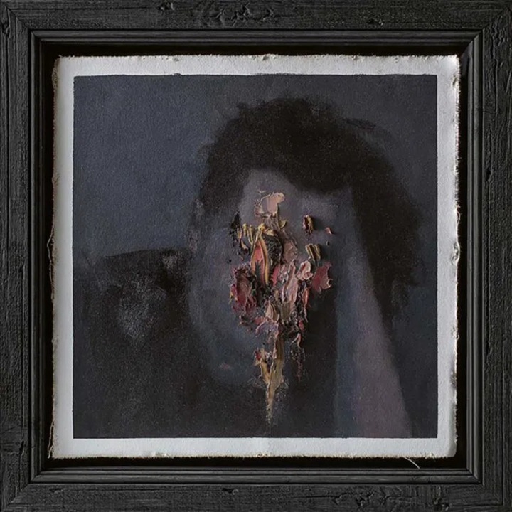 Conjurer: Pathos (Vinyl Colorat Alb) - 2Vinyl (LP), Hard 'n' Heavy