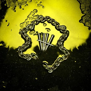 Vinyl-uri si cd-uri muzica