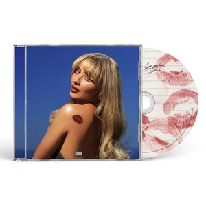 Vinyl-uri si cd-uri muzica