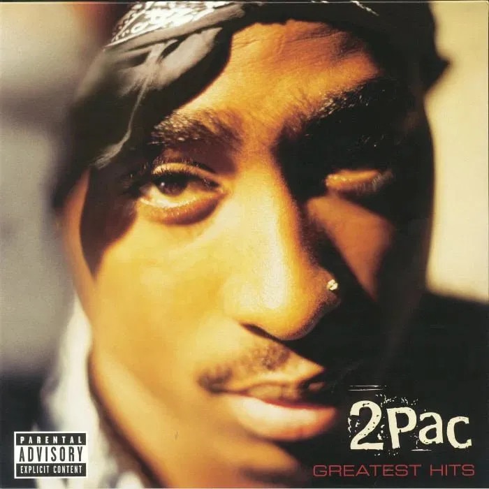 Cauți vinyl 2pac? Alege din oferta eMAG.ro
