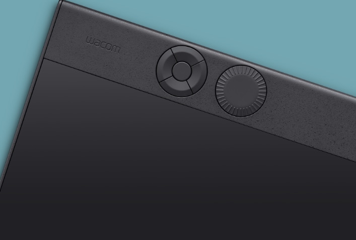 Tableta Grafica Wacom Intuos Pro pen tablet small [2025] - eMAG.ro