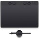 Grafica Wacom Intuos Pro pen tablet medium [2025]