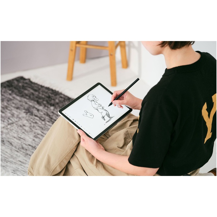 Tableta Grafica Wacom MovinkPad11 Android Pen Tablet 11.5 Inch