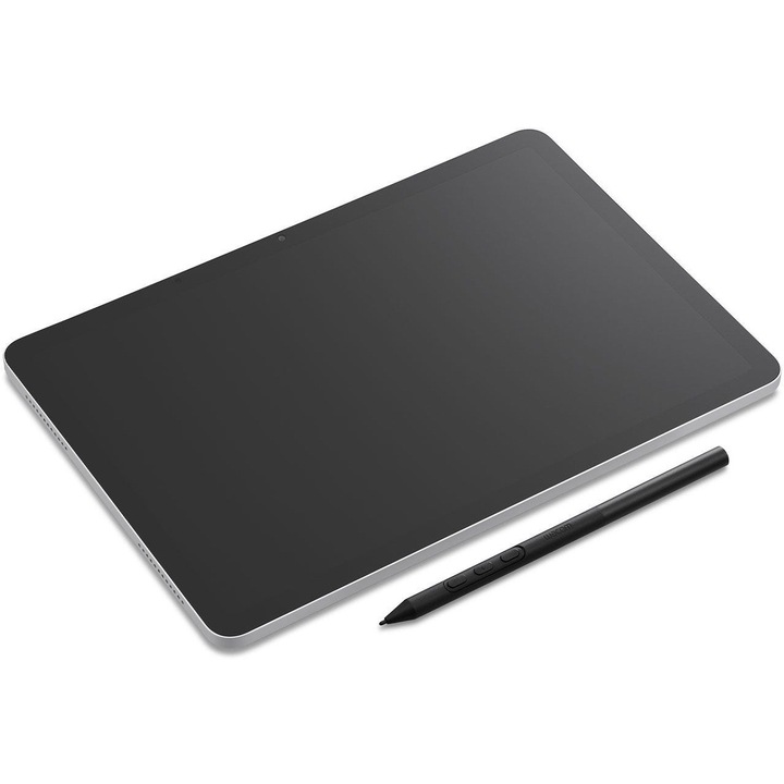 Tableta Grafica Wacom MovinkPad11 Android Pen Tablet 11.5 Inch