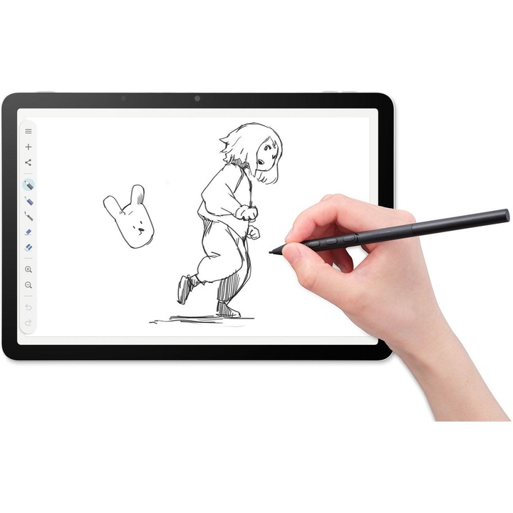 Tableta Grafica Wacom MovinkPad11 Android Pen Tablet 11.5 Inch
