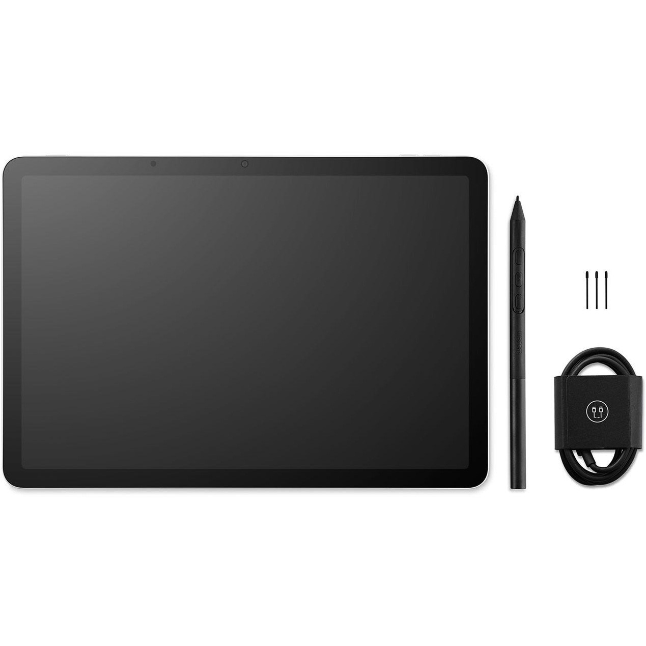 Tableta Grafica Wacom MovinkPad11 Android Pen Tablet 11.5 Inch